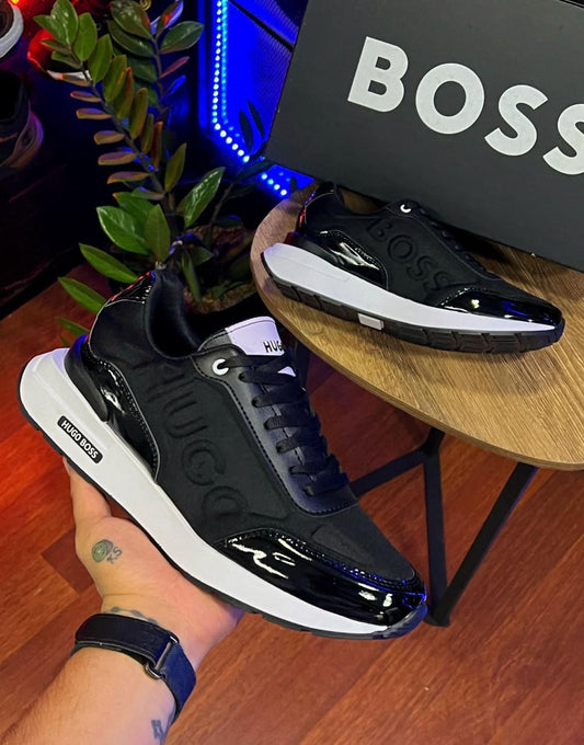 HUGO BOSS DEPORTIVO
