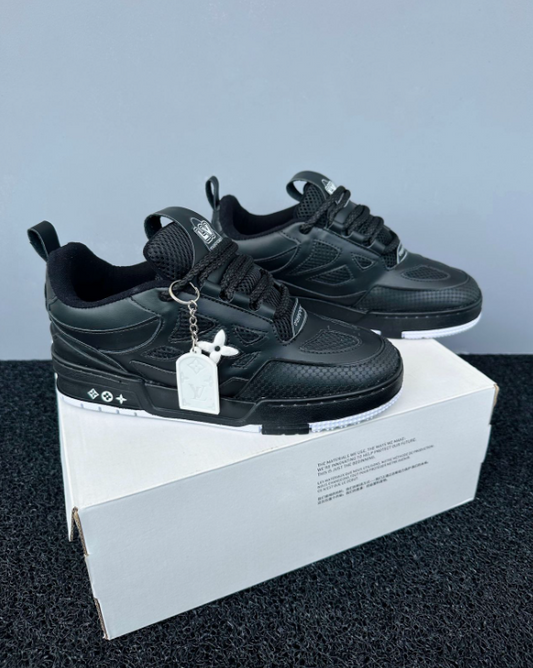 DEPORTIVO LOUIS VUITON