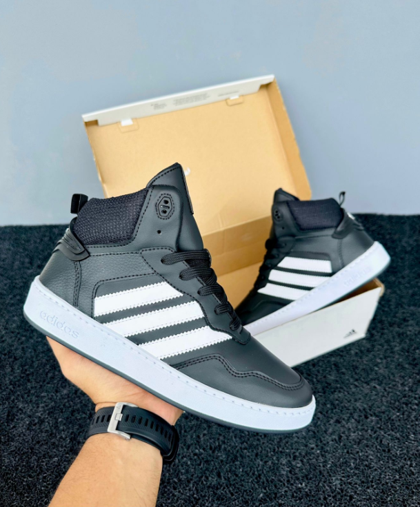 BOTA ADIDAS 2024